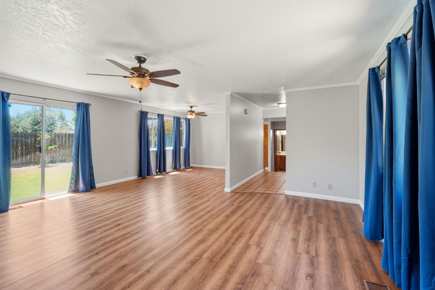 210 Laurel Court