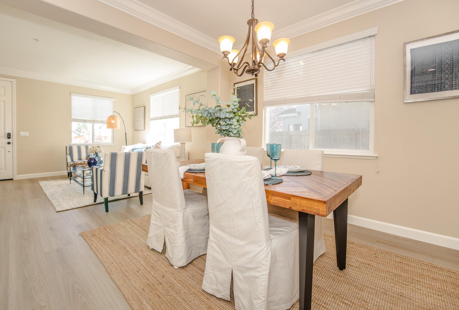 1701 Sandypoint Road