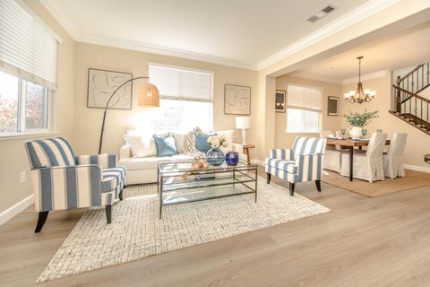 1701 Sandypoint Road West Sacramento CA 95691