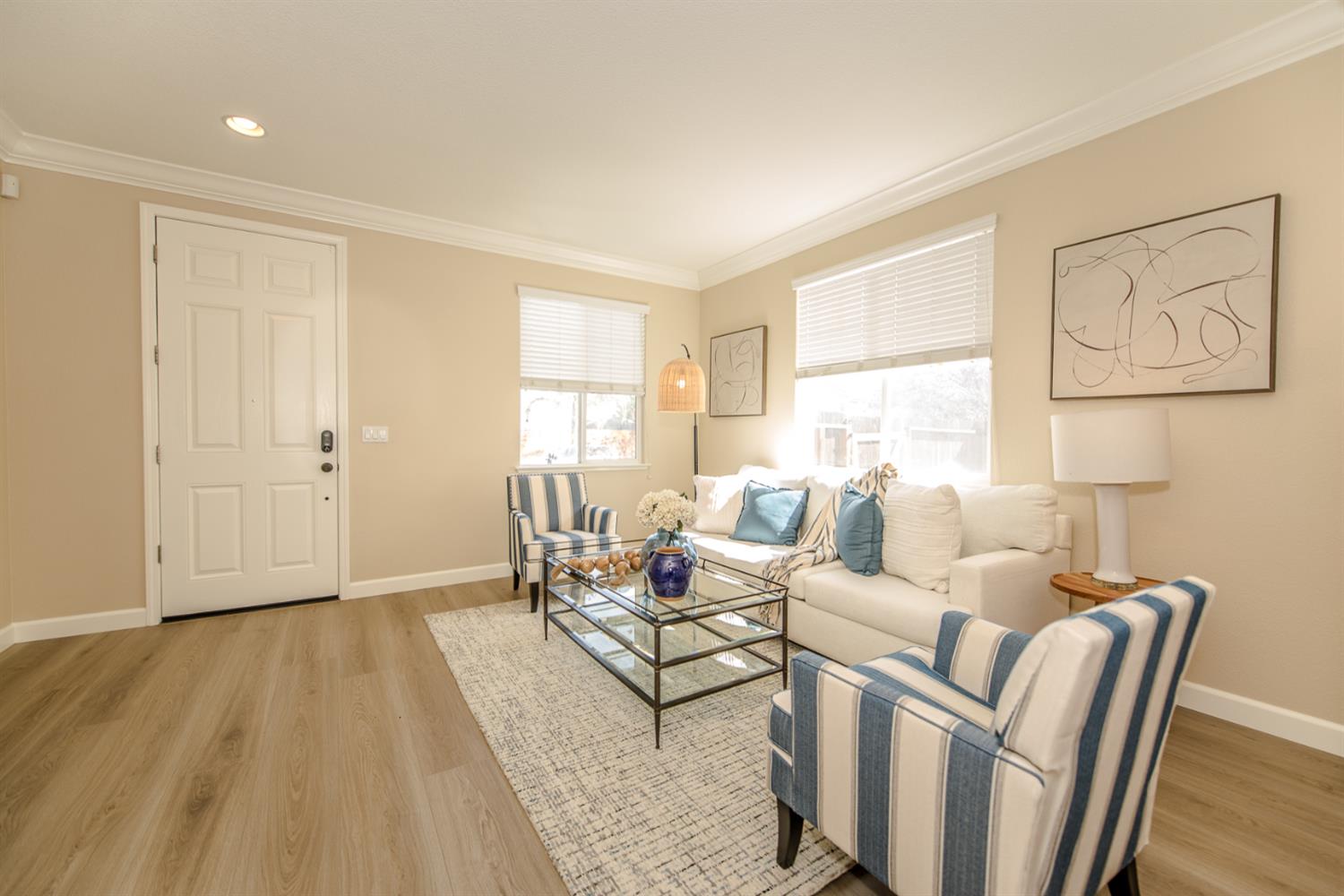 1701 Sandypoint Road