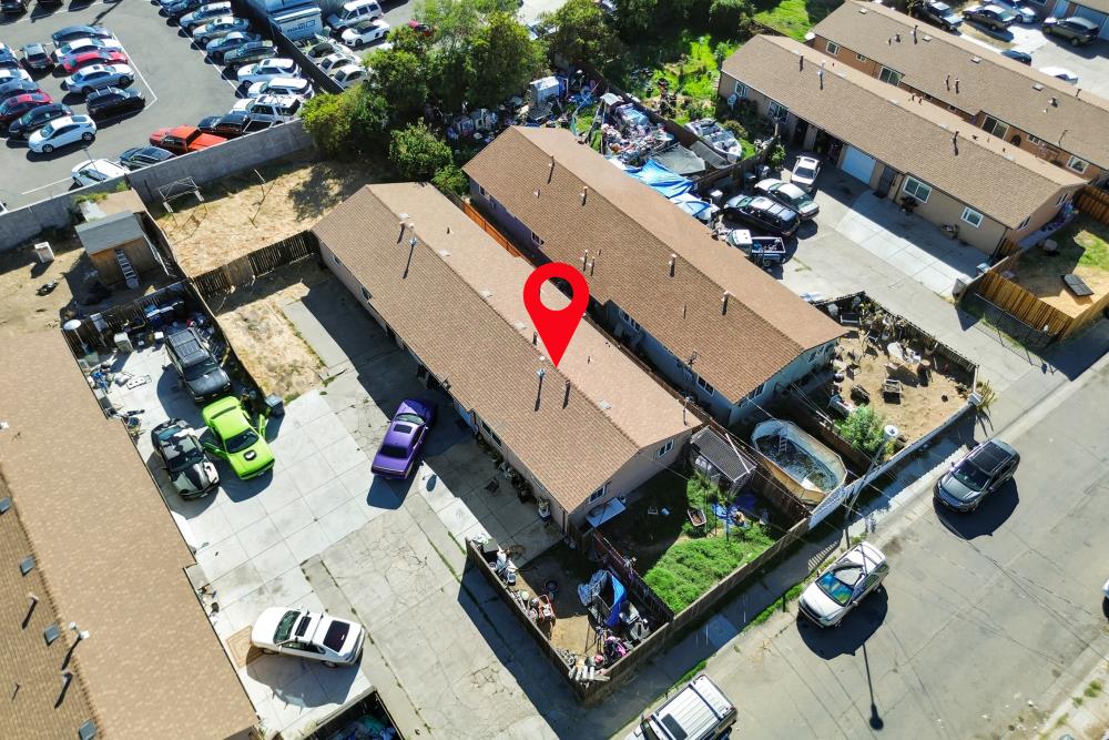 1528 Orlando Way