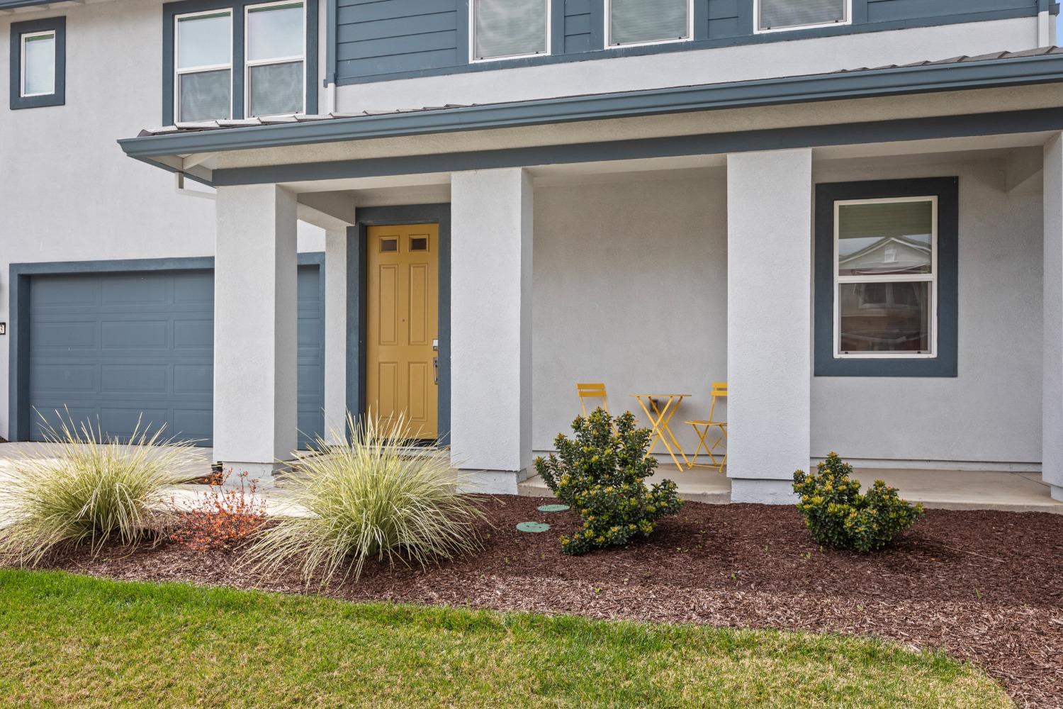 4203 Bellwether Way