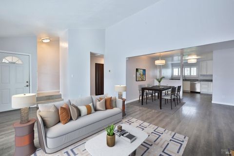 MLS: 325025527