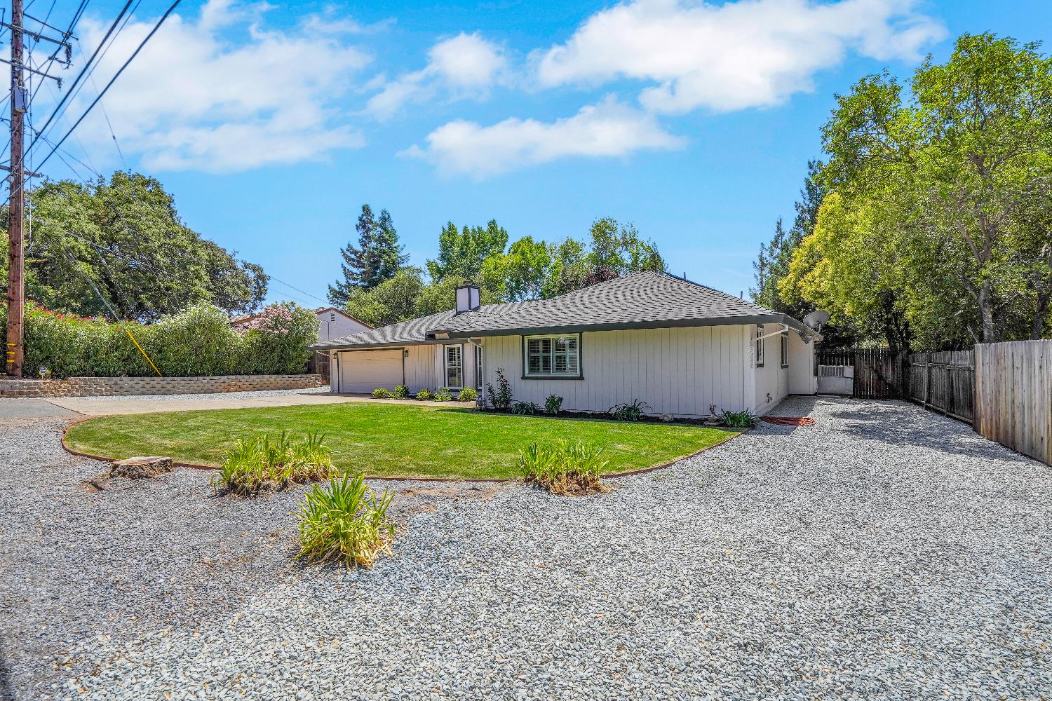 3240 Country Club Drive