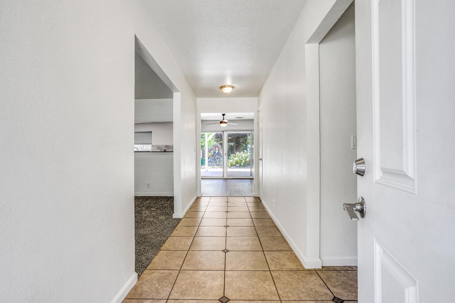 3240 Country Club Drive