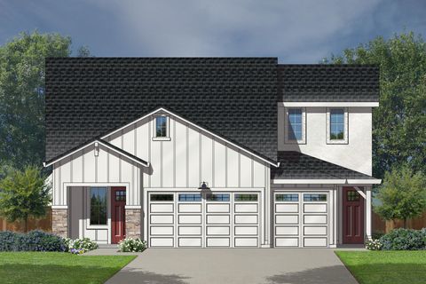 MLS: 225062090