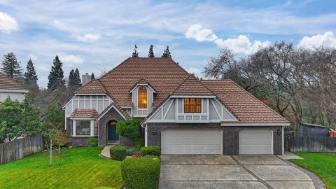 171 Water View Way Folsom CA 95630