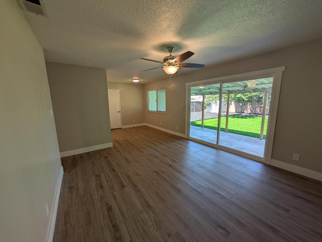 6009 Anthony Drive