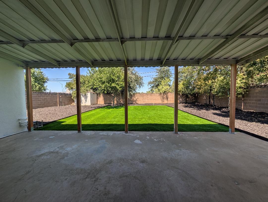 6009 Anthony Drive