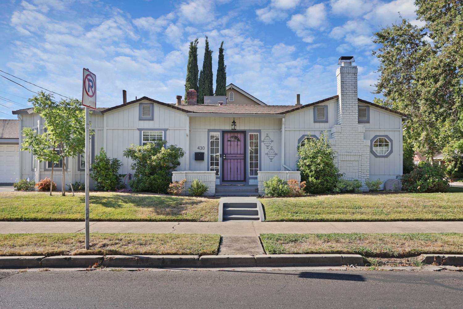 430 Bedford Road