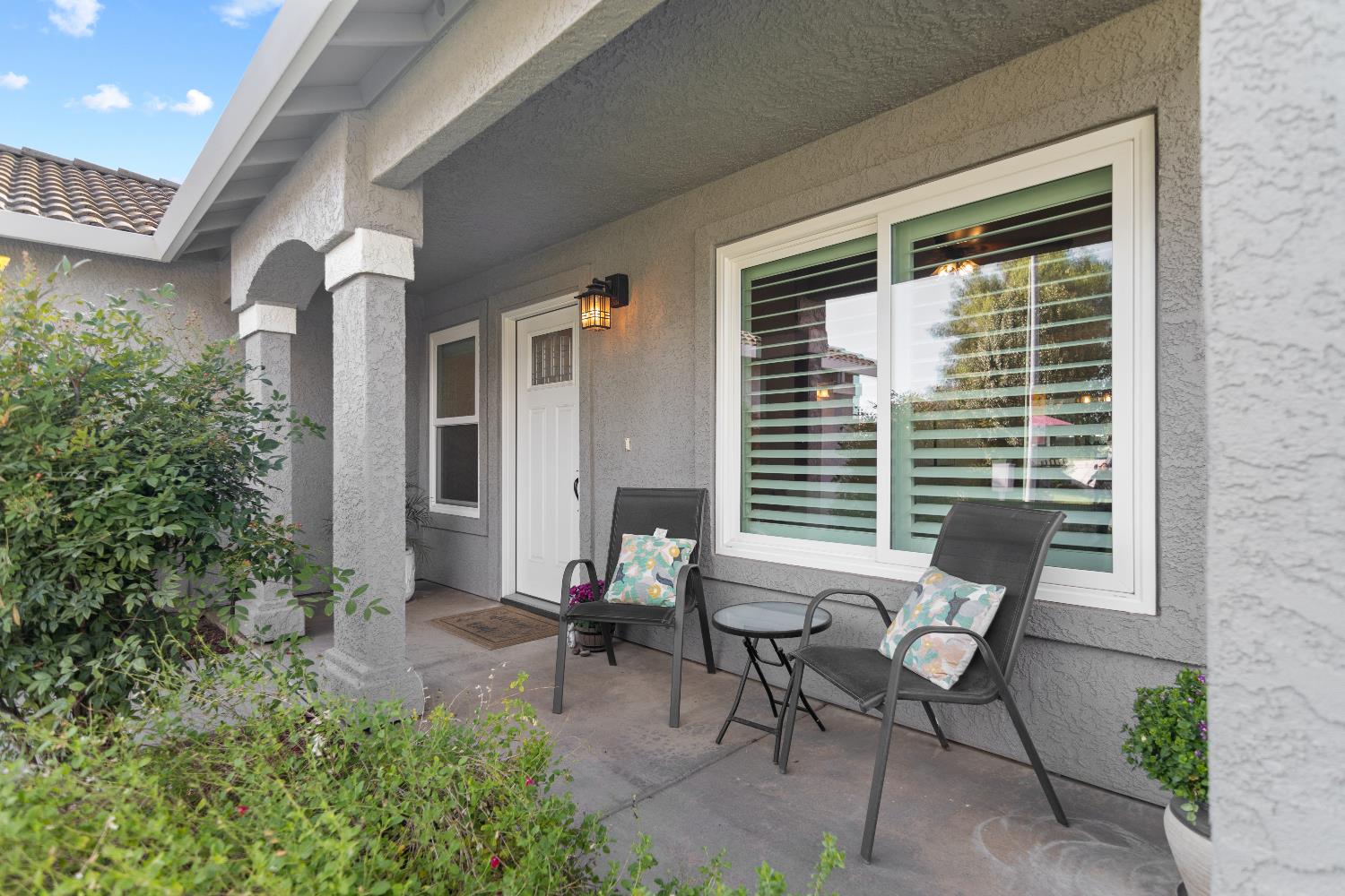 1806 Hot Springs Lane