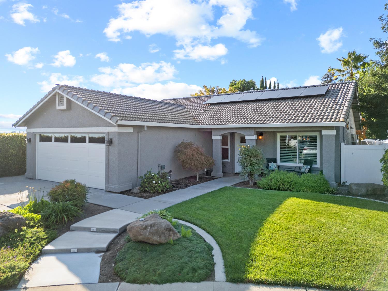 1806 Hot Springs Lane