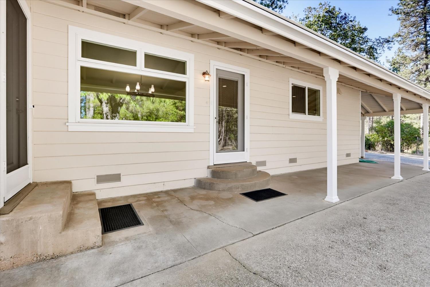 12149 Hidden Valley Road