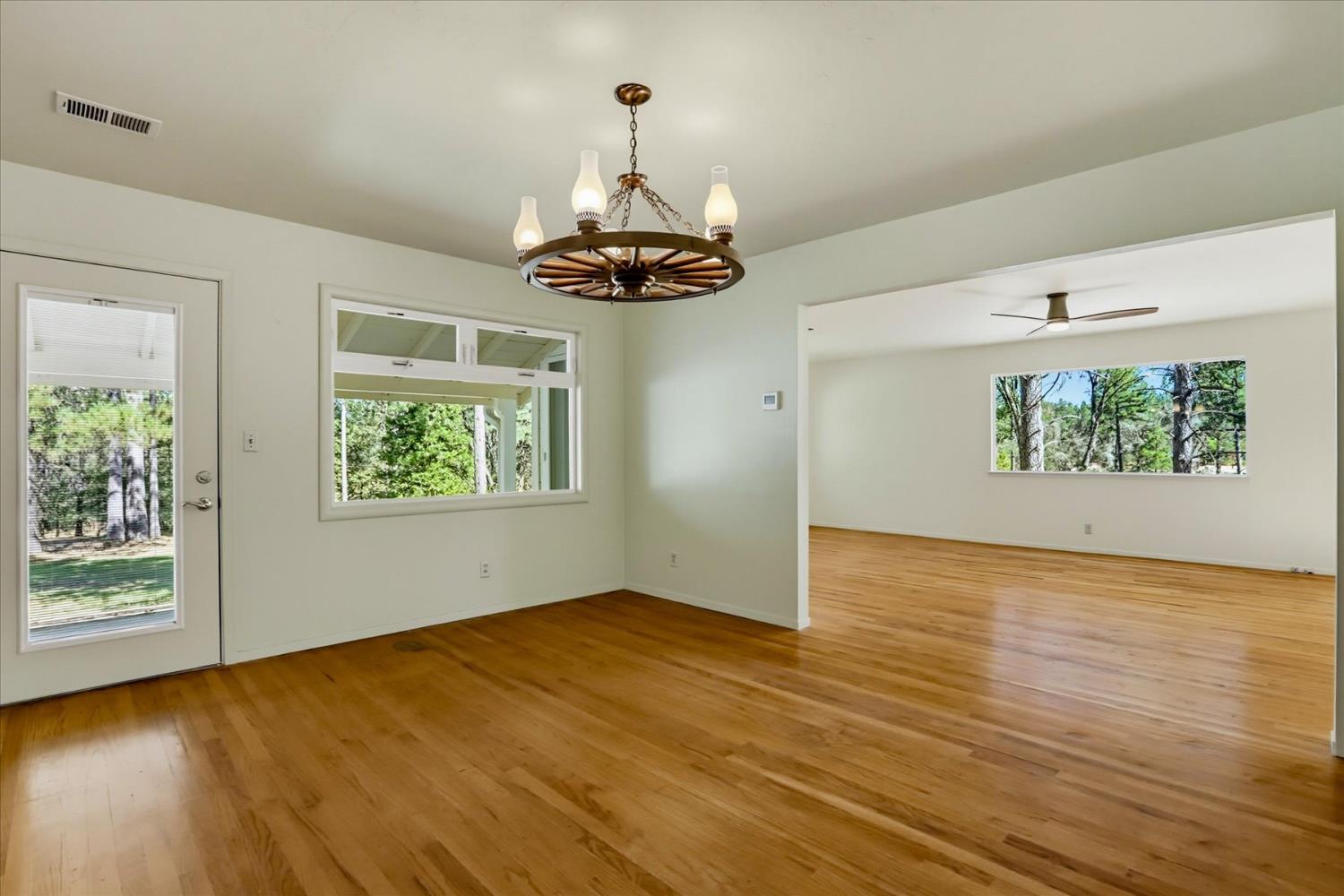 12149 Hidden Valley Road