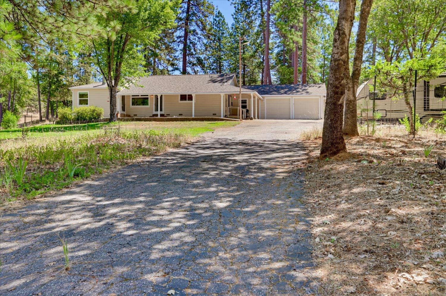 12149 Hidden Valley Road