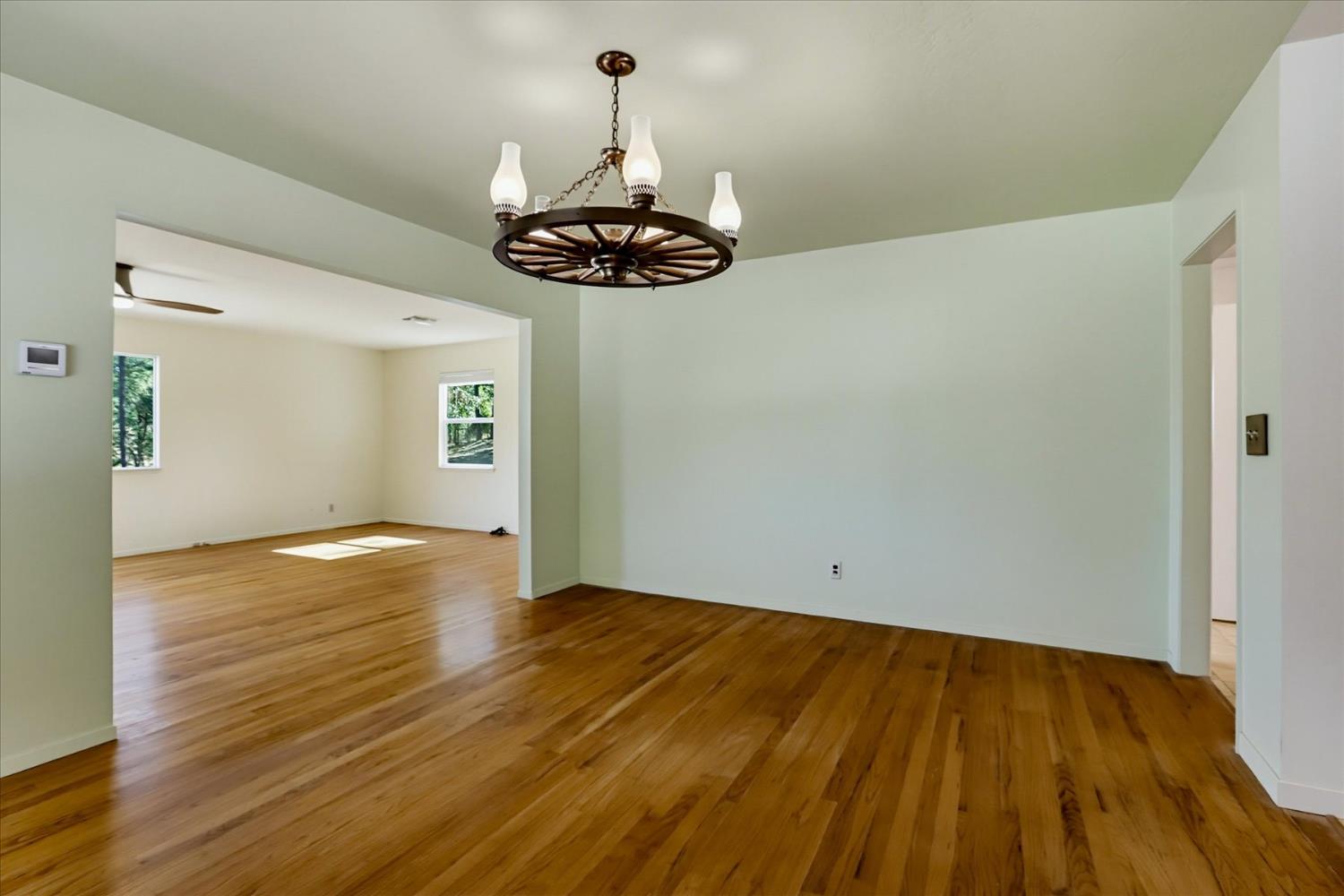 12149 Hidden Valley Road