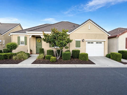 7478 CHEVELLE WAY, SACRAMENTO, CA 95829 - Image 41b9bd2d524fb72d55c4fd1cb58e9613/3172841412