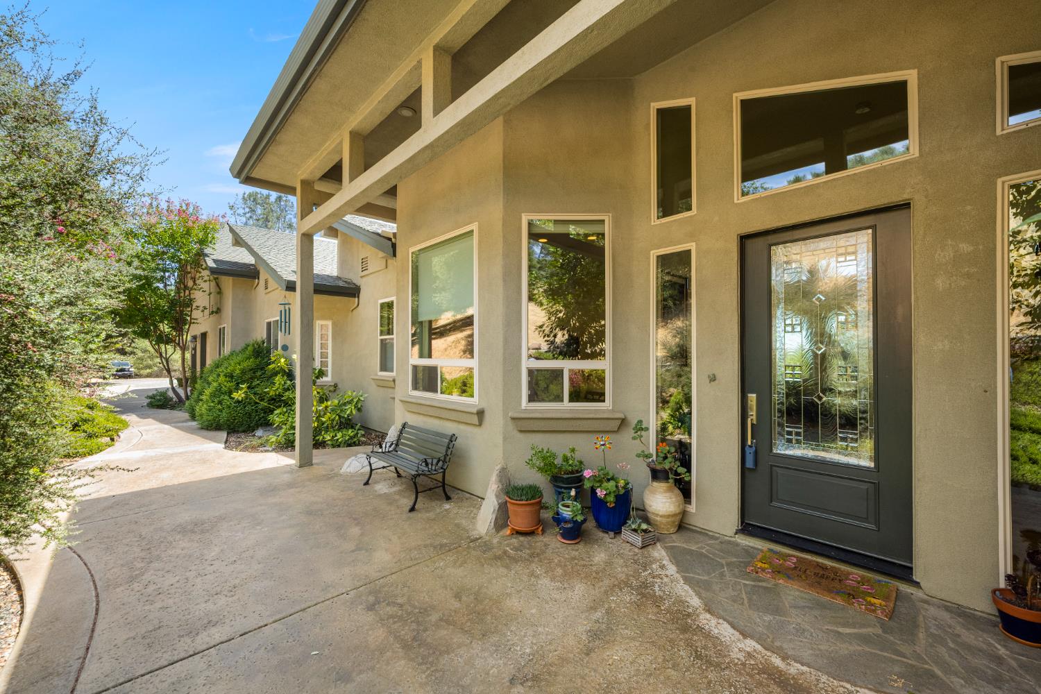 1475 Shadow Mountain Court