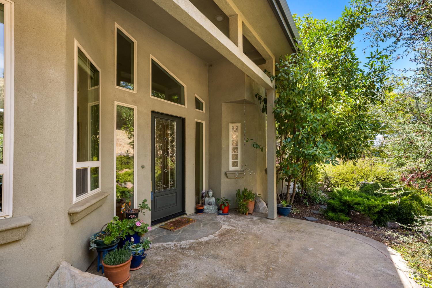 1475 Shadow Mountain Court