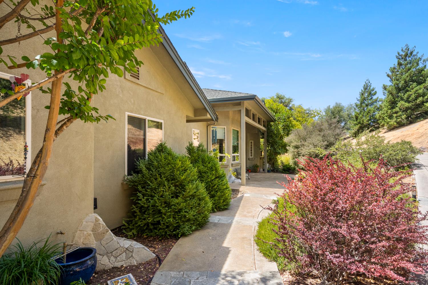 1475 Shadow Mountain Court