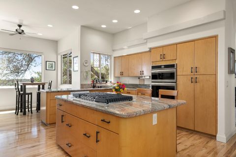 1475 Shadow Mountain Court Auburn CA 95602