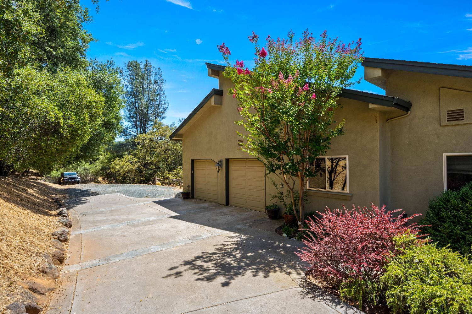 1475 Shadow Mountain Court
