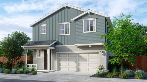 MLS: 225032847