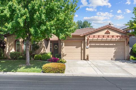 1716 Morella Circle Roseville CA 95747