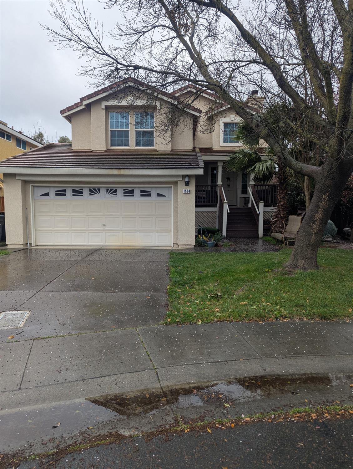 Listing image 8