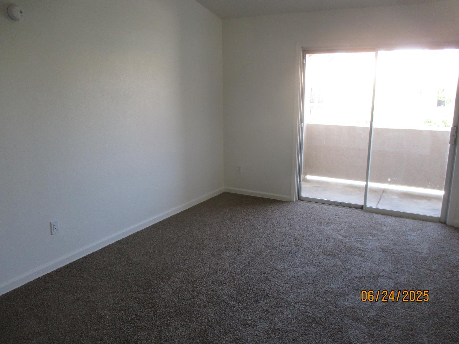 885 Halidon Way 1023