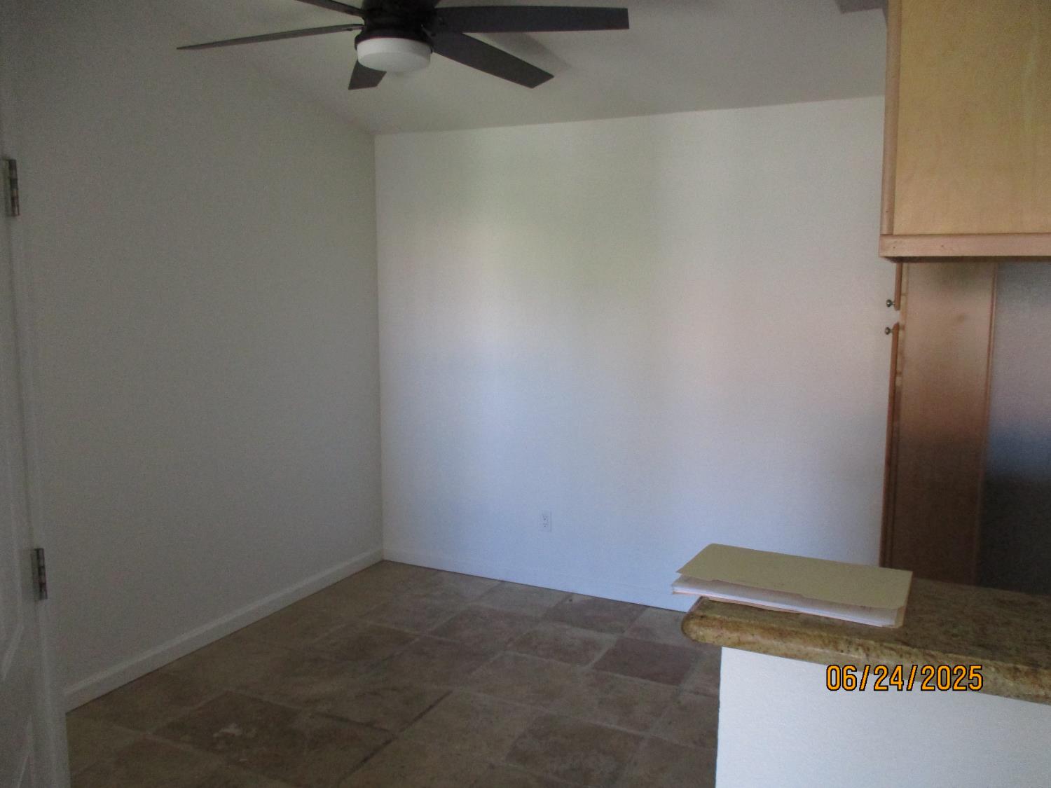 885 Halidon Way 1023