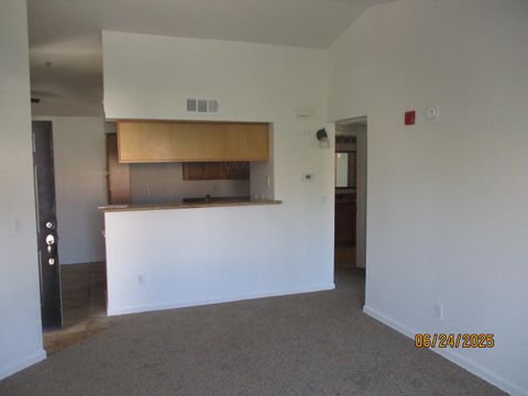 885 Halidon Way 1023 Folsom CA 95630