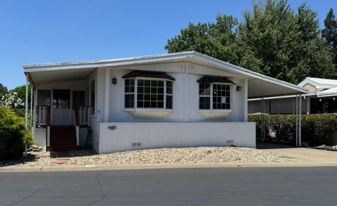 MLS: 226078158