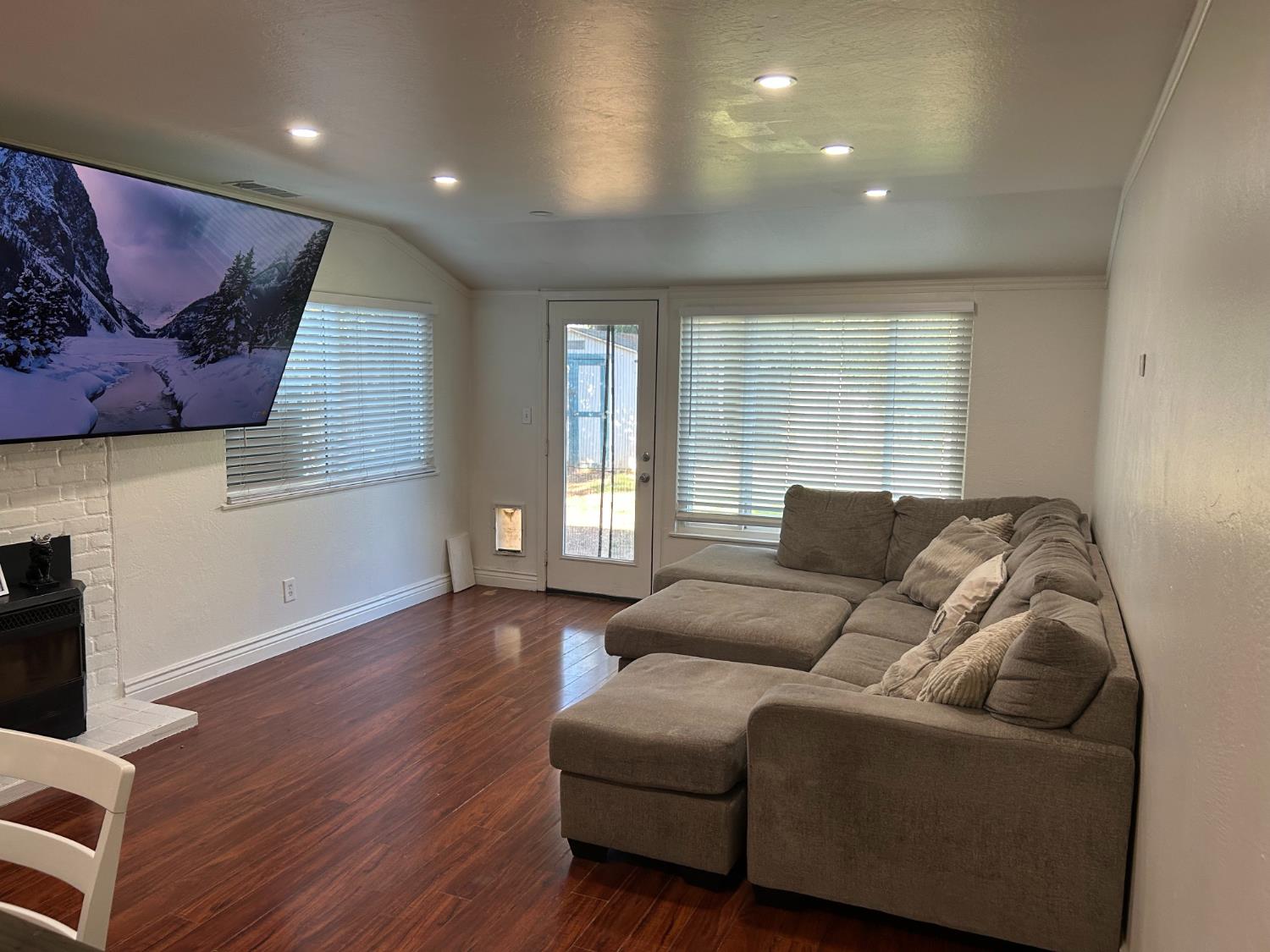 1308 Sebastian Way