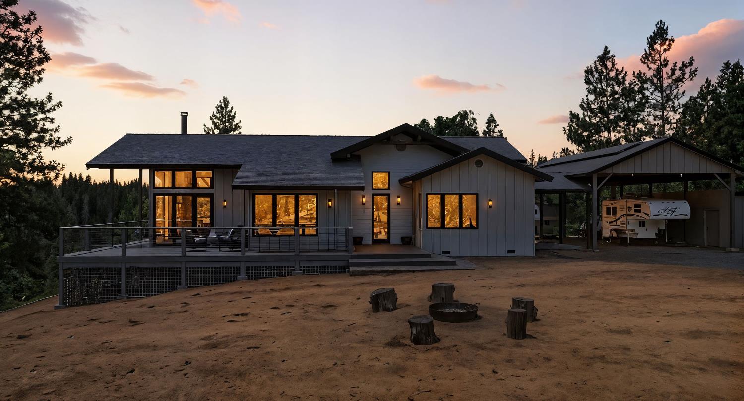 7401 Schaad Road