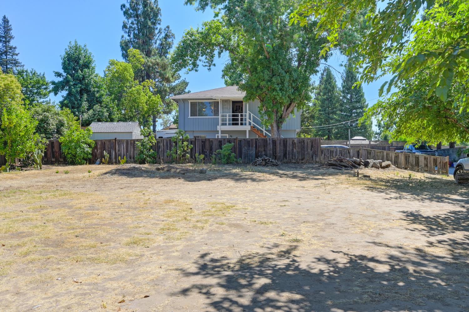 6318 Hazel Avenue