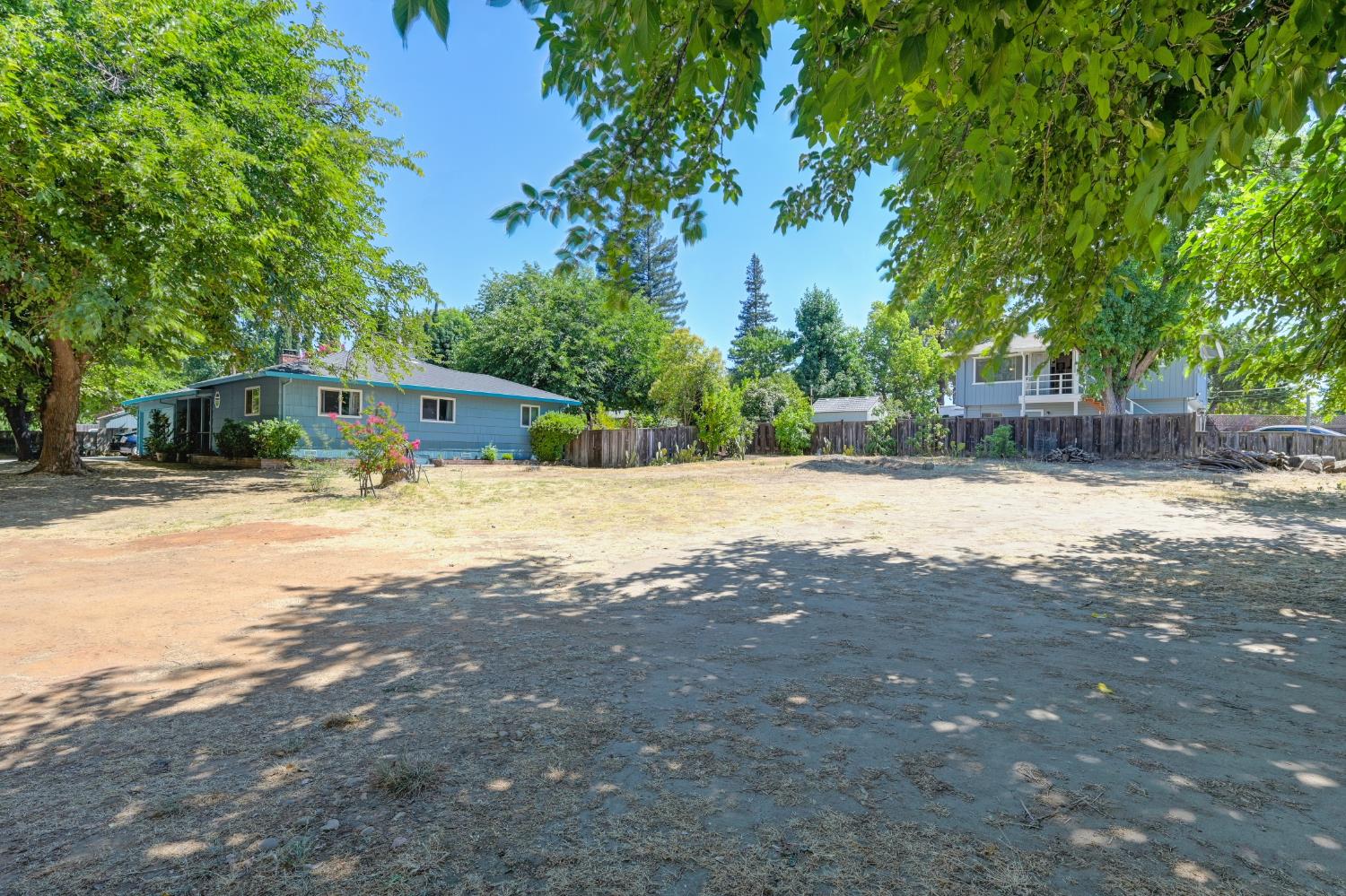 6318 Hazel Avenue