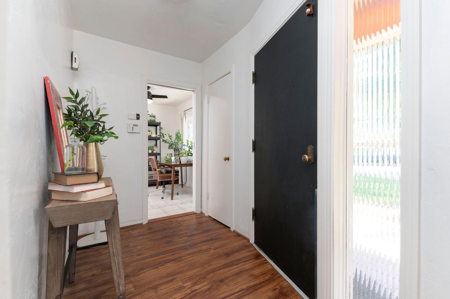 1305 Glenwood Drive