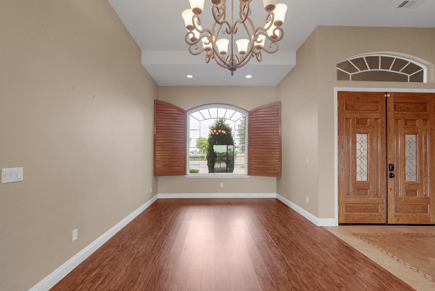 3010 Golf Drive