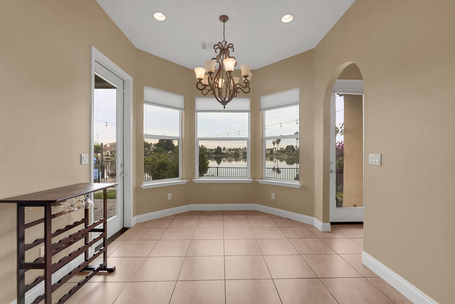 3010 Golf Drive