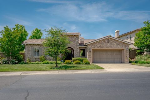 2538 Orsay Way, El Dorado Hills, CA 95762 - MLS#: 225062544