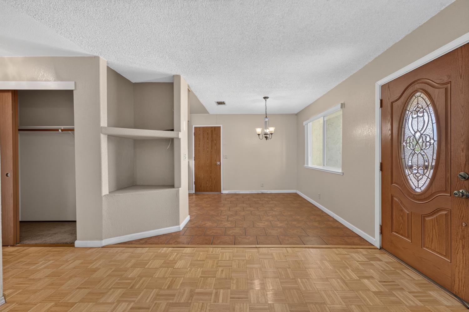 2044 3rd Street
