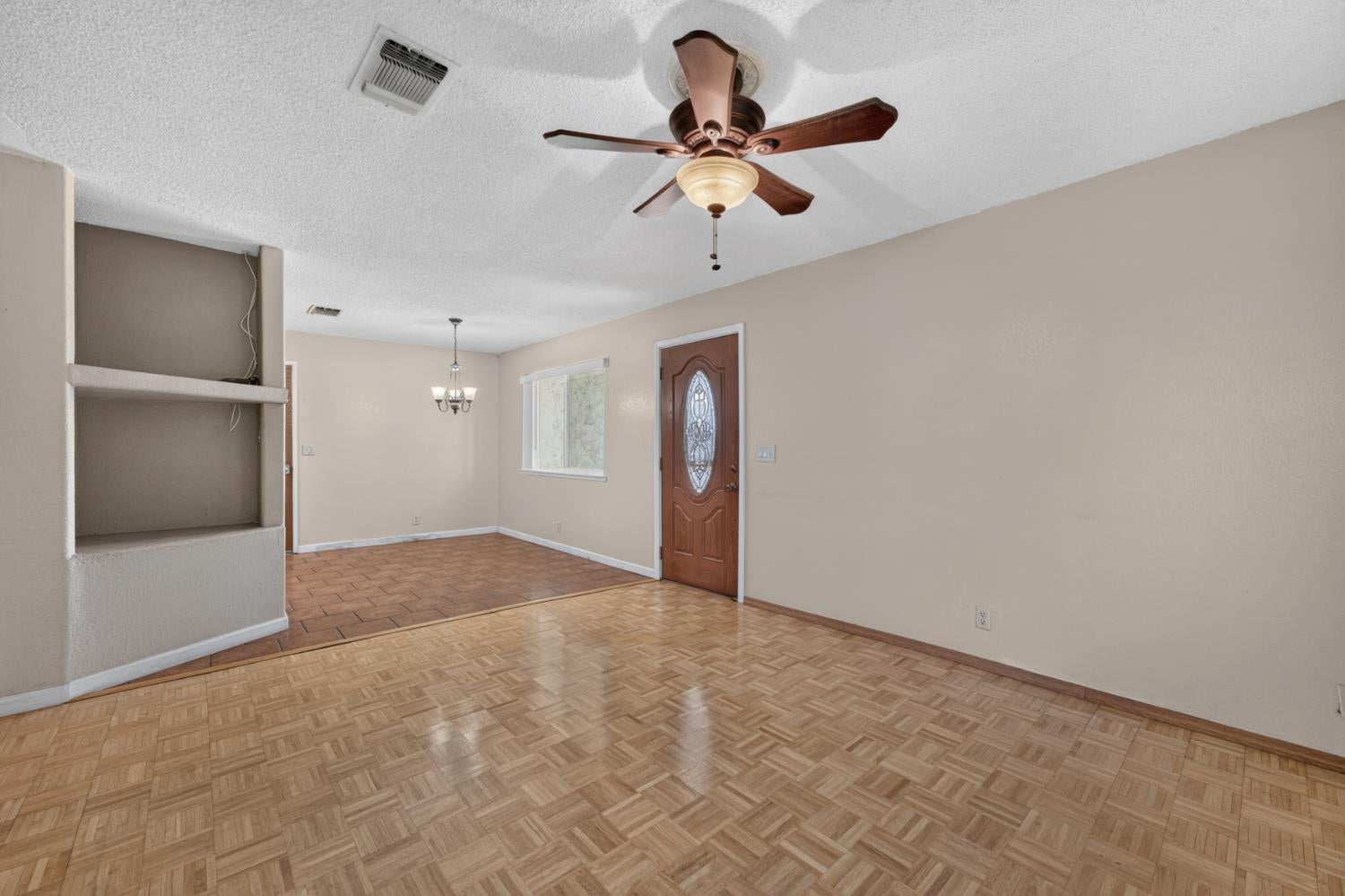 2044 3rd Street