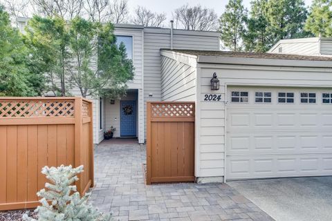 2024 Manet Place Davis CA 95618