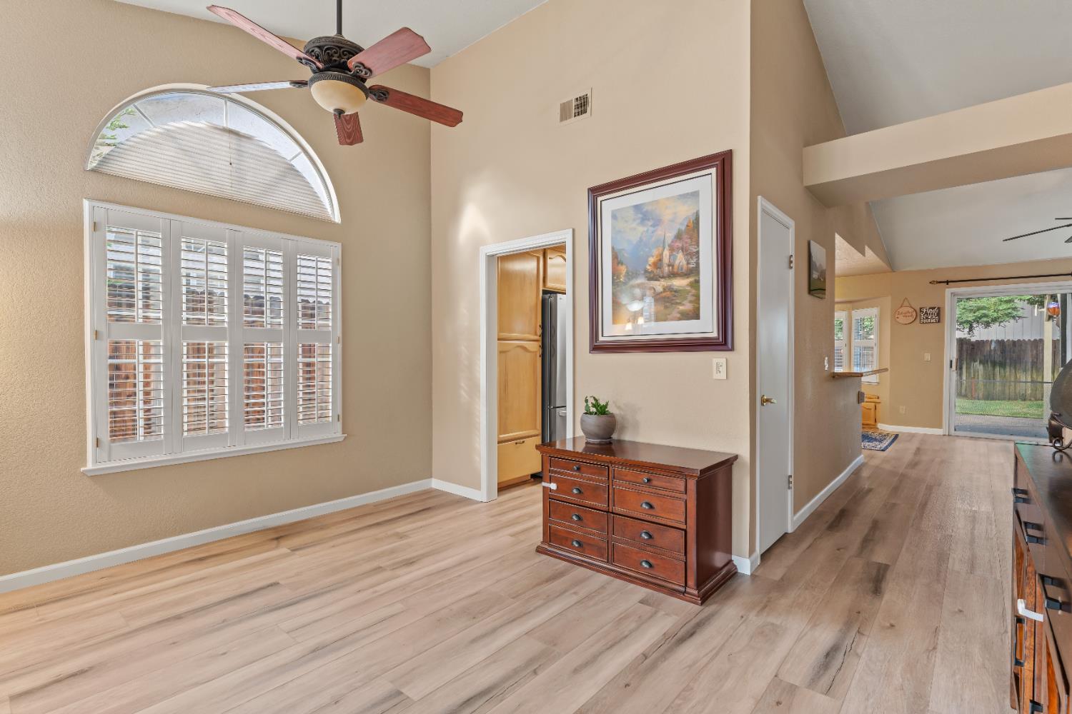 5756 River Run Circle