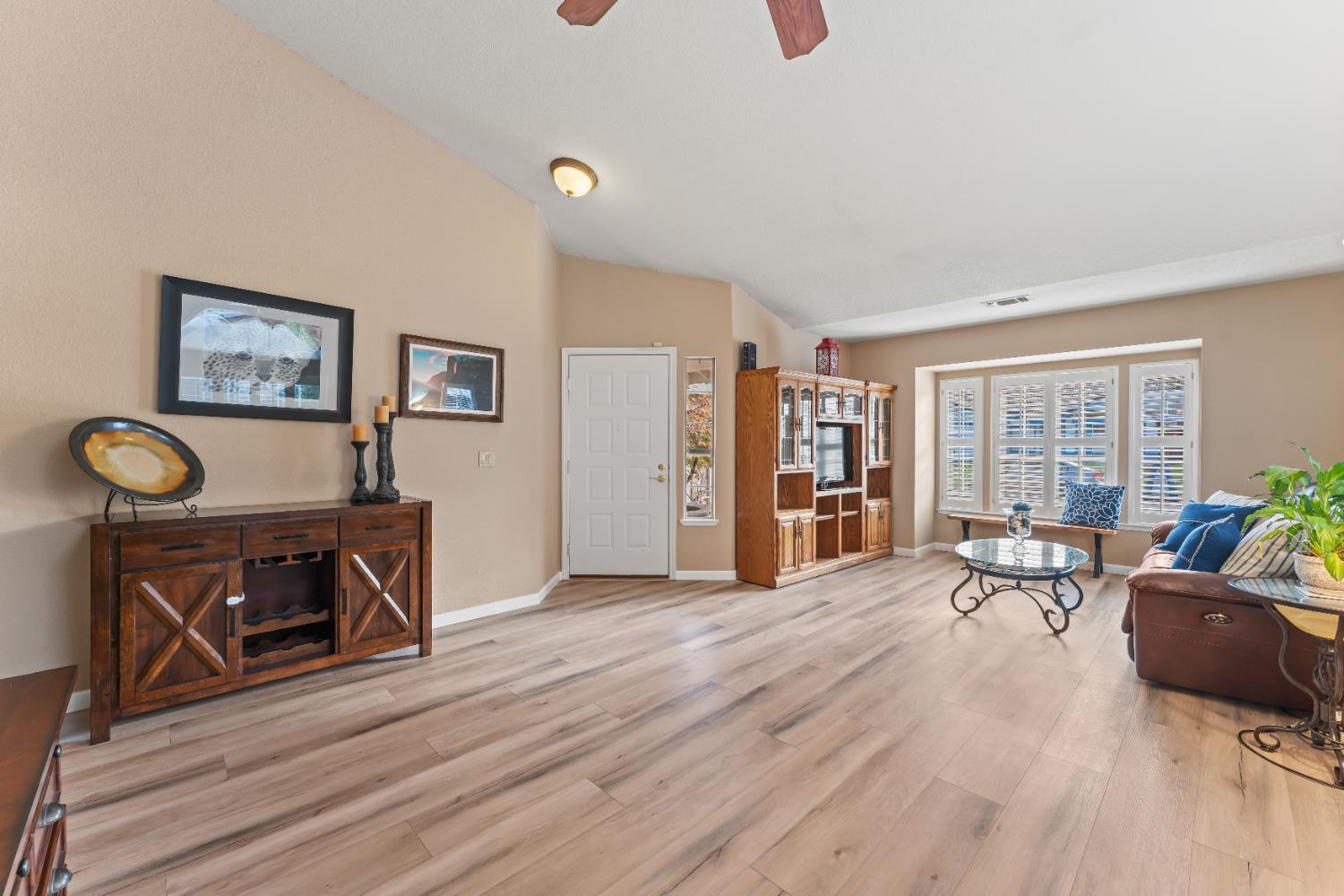 5756 River Run Circle