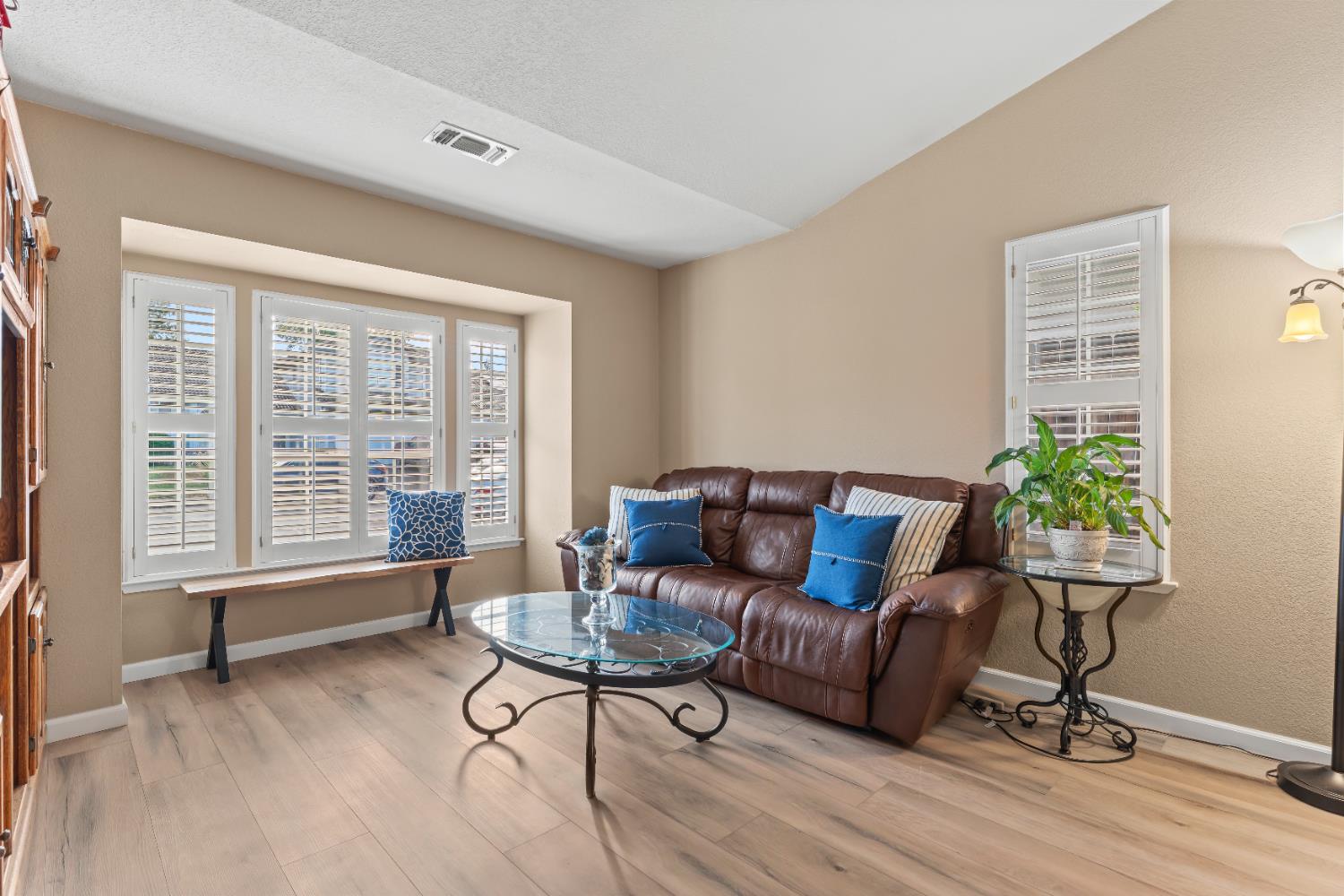 5756 River Run Circle