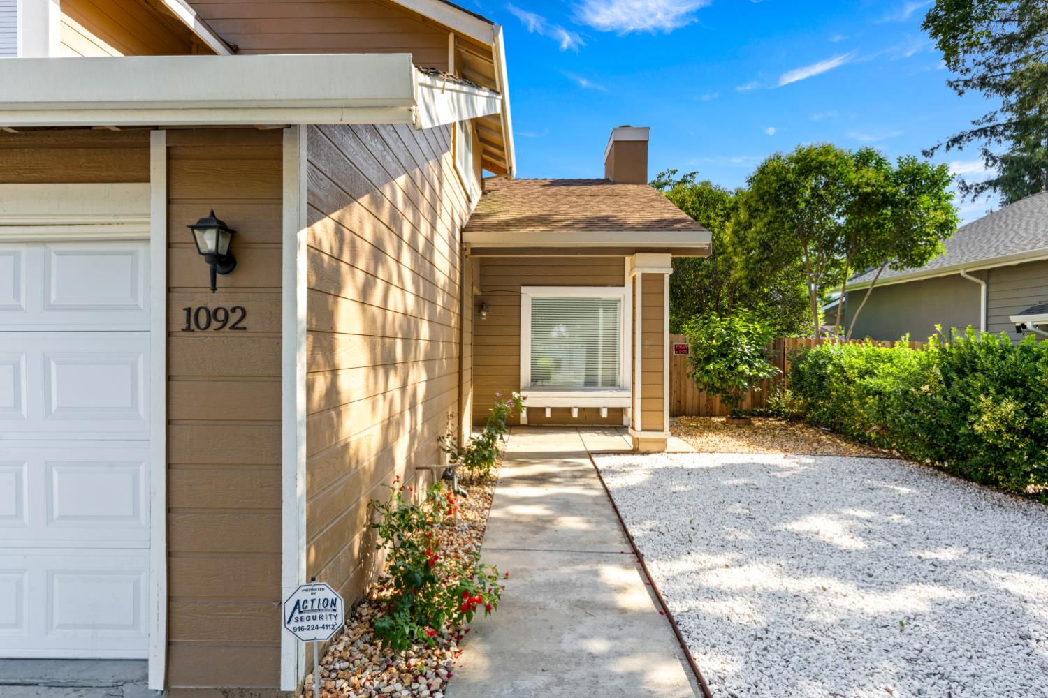 1092 Millet Way