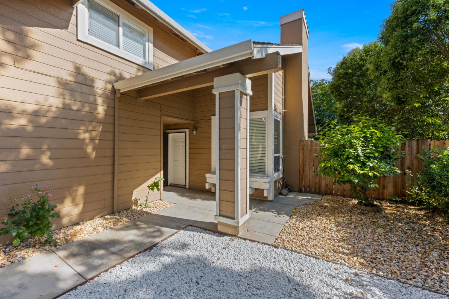 1092 Millet Way