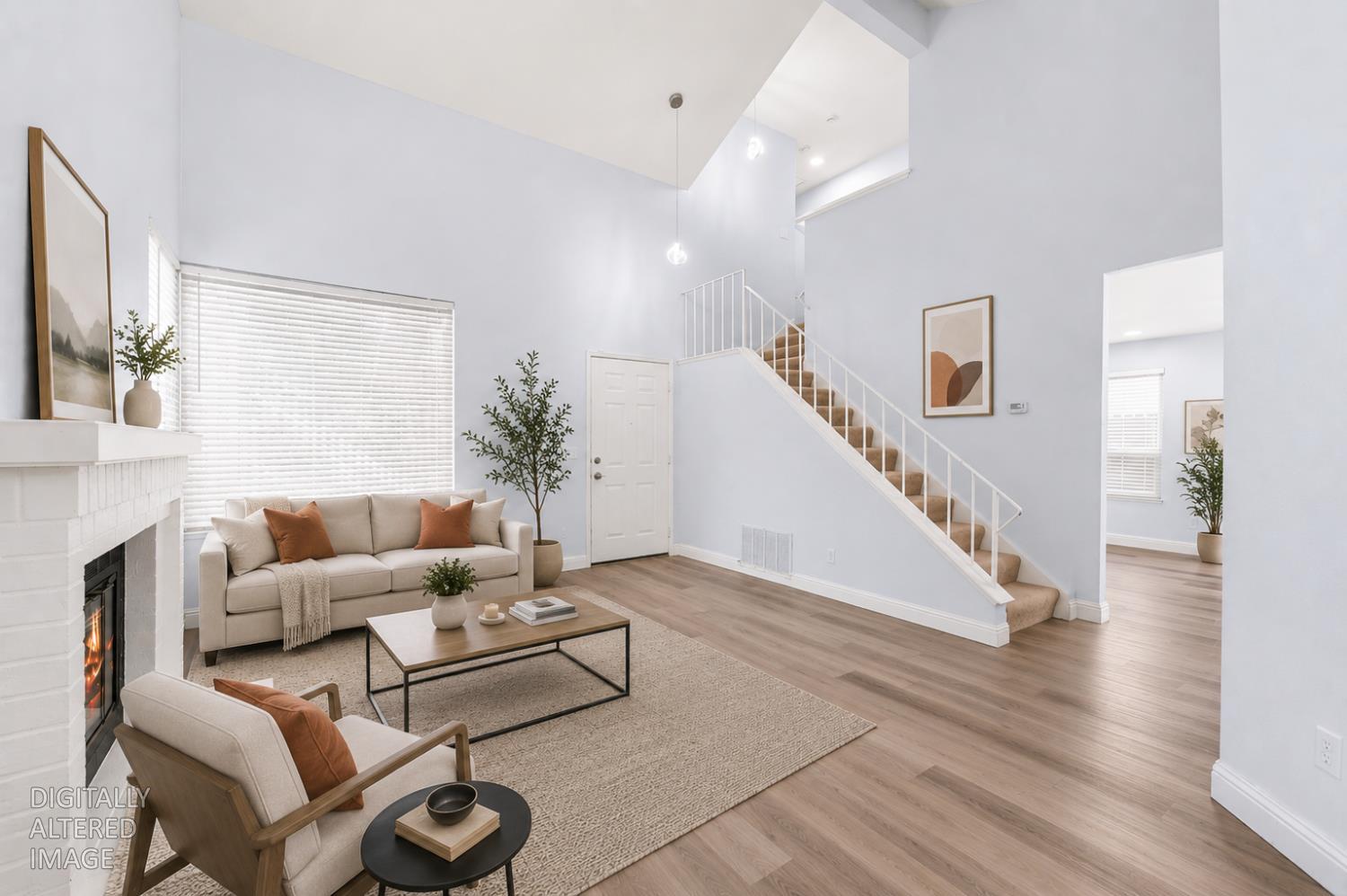1092 Millet Way